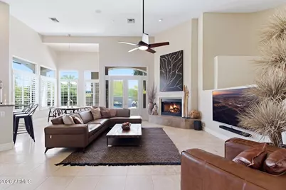 10299 N 103rd Place, Scottsdale, AZ 85258 - Photo 21