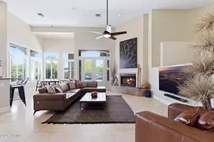10299 N 103rd Pl, Scottsdale, AZ 85258 - Photo 21