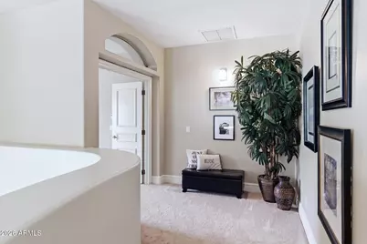 10299 N 103rd Place, Scottsdale, AZ 85258 - Photo 39