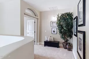 10299 N 103rd Pl, Scottsdale, AZ 85258 - Photo 39