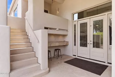 10299 N 103rd Place, Scottsdale, AZ 85258 - Photo 45