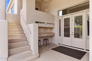 10299 N 103rd Pl, Scottsdale, AZ 85258 - Photo 45