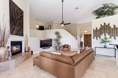 10299 N 103rd Place, Scottsdale, AZ 85258 - Photo 23