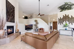 10299 N 103rd Pl, Scottsdale, AZ 85258 - Photo 23