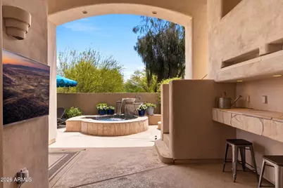 10299 N 103rd Place, Scottsdale, AZ 85258 - Photo 59