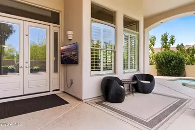 10299 N 103rd Place, Scottsdale, AZ 85258 - Photo 61