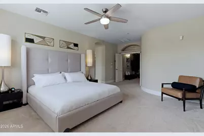 10299 N 103rd Place, Scottsdale, AZ 85258 - Photo 43