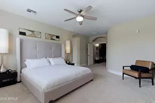 10299 N 103rd Pl, Scottsdale, AZ 85258 - Photo 43