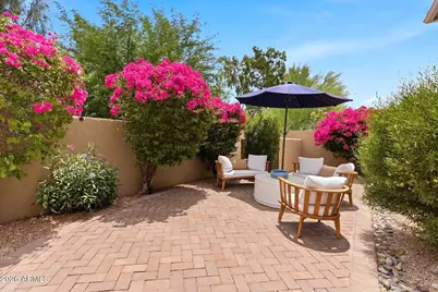 10299 N 103rd Place, Scottsdale, AZ 85258 - Photo 65