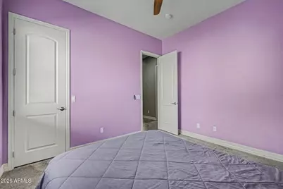2637 E Dogwood Drive, Chandler, AZ 85286 - Photo 33