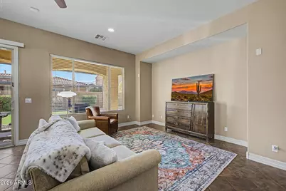 2637 E Dogwood Drive, Chandler, AZ 85286 - Photo 3