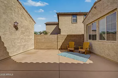 2637 E Dogwood Drive, Chandler, AZ 85286 - Photo 55