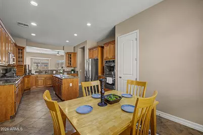 2637 E Dogwood Drive, Chandler, AZ 85286 - Photo 19
