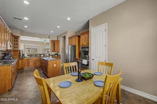 2637 E Dogwood Dr, Chandler, AZ 85286 - Photo 19