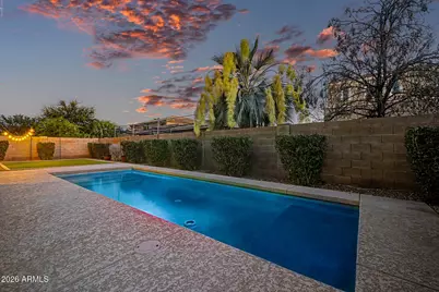 2637 E Dogwood Drive, Chandler, AZ 85286 - Photo 47