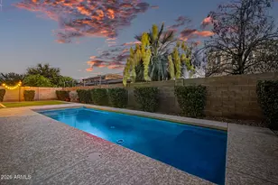 2637 E Dogwood Dr, Chandler, AZ 85286 - Photo 47