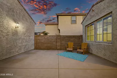2637 E Dogwood Drive, Chandler, AZ 85286 - Photo 49