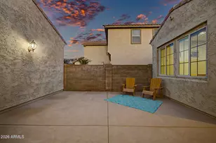 2637 E Dogwood Dr, Chandler, AZ 85286 - Photo 49