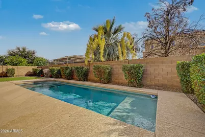 2637 E Dogwood Drive, Chandler, AZ 85286 - Photo 51