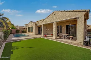 2637 E Dogwood Dr, Chandler, AZ 85286 - Photo 53