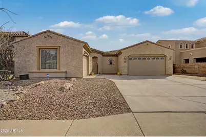 2637 E Dogwood Drive, Chandler, AZ 85286 - Photo 11