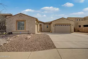 2637 E Dogwood Dr, Chandler, AZ 85286 - Photo 11