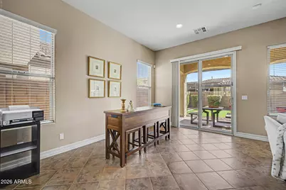 2637 E Dogwood Drive, Chandler, AZ 85286 - Photo 15