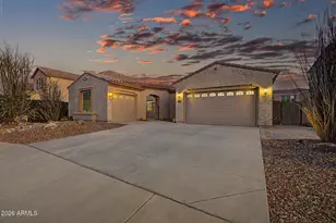 2637 E Dogwood Dr, Chandler, AZ 85286 - Photo 1