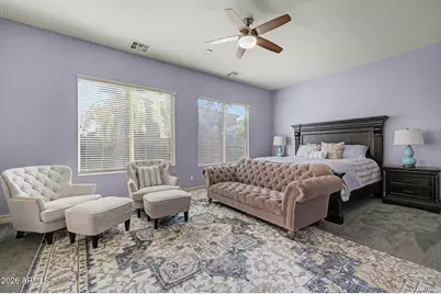 2637 E Dogwood Drive, Chandler, AZ 85286 - Photo 25