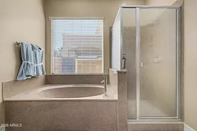 2637 E Dogwood Drive, Chandler, AZ 85286 - Photo 29
