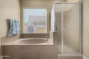2637 E Dogwood Dr, Chandler, AZ 85286 - Photo 29