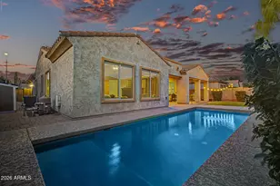 2637 E Dogwood Dr, Chandler, AZ 85286 - Photo 43