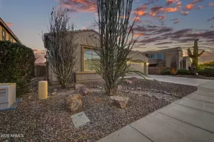 2637 E Dogwood Dr, Chandler, AZ 85286 - Photo 9