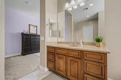 2637 E Dogwood Drive, Chandler, AZ 85286 - Photo 31
