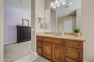 2637 E Dogwood Dr, Chandler, AZ 85286 - Photo 31