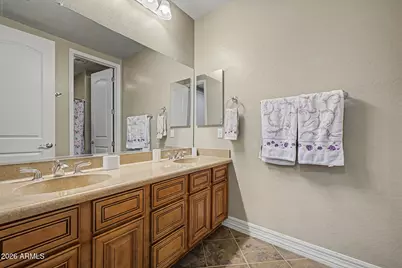 2637 E Dogwood Drive, Chandler, AZ 85286 - Photo 39