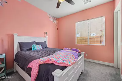 2637 E Dogwood Drive, Chandler, AZ 85286 - Photo 35