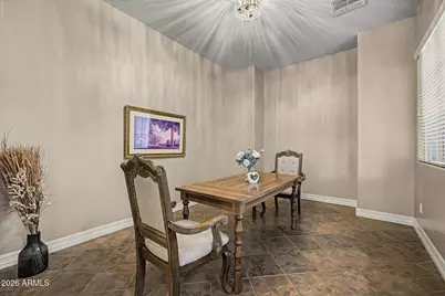2637 E Dogwood Drive, Chandler, AZ 85286 - Photo 17