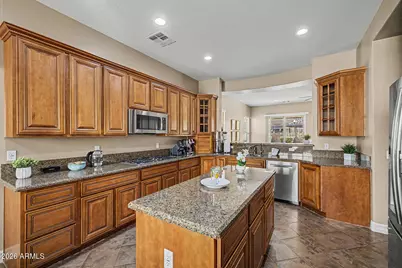 2637 E Dogwood Drive, Chandler, AZ 85286 - Photo 23