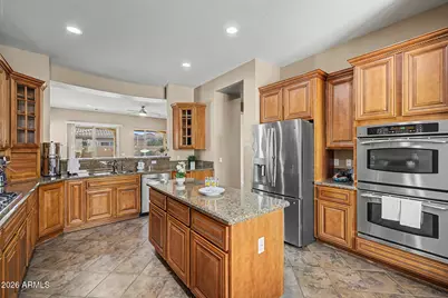 2637 E Dogwood Drive, Chandler, AZ 85286 - Photo 7