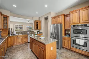 2637 E Dogwood Dr, Chandler, AZ 85286 - Photo 7