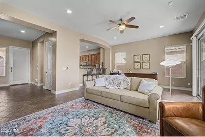 2637 E Dogwood Drive, Chandler, AZ 85286 - Photo 13