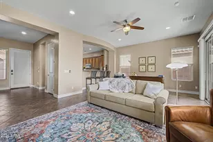 2637 E Dogwood Dr, Chandler, AZ 85286 - Photo 13