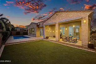 2637 E Dogwood Dr, Chandler, AZ 85286 - Photo 1