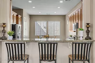 2637 E Dogwood Dr, Chandler, AZ 85286 - Photo 5