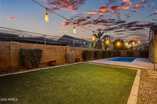 2637 E Dogwood Dr, Chandler, AZ 85286 - Photo 45