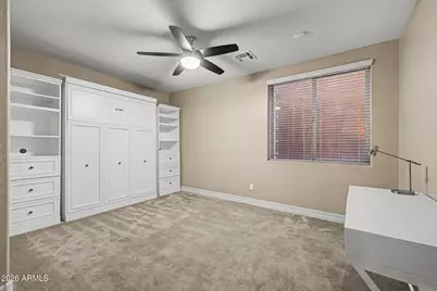 2637 E Dogwood Drive, Chandler, AZ 85286 - Photo 37