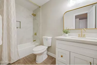 4750 N 39th Drive, Phoenix, AZ 85019 - Photo 21
