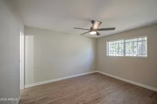 4750 N 39th Dr, Phoenix, AZ 85019 - Photo 15