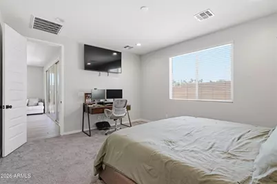 15698 W Morning Glory Street, Goodyear, AZ 85338 - Photo 19